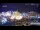 Webcam in Xi'an, 503.8 km
