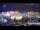 Webcam in Xi'an, 234.6 mi away