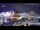 Webcam in Xi'an, 503.8 km entfernt