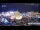 Webcam in Xi'an, 1418.9 km entfernt