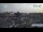 Webcam in Xi'an, 1418.9 km