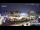 Webcam in Xi'an, 503.8 km