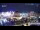 Webcam in Xi'an, 704.2 km