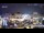 Webcam in Xi'an, 608.1 km entfernt