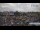 Webcam in Xi'an, 218.7 mi away