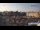 Webcam in Xi'an, 4.9 km