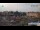 Webcam in Xi'an, 2802.7 km