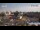 Webcam in Xi'an, 557.5 km