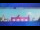 Webcam in Xi'an, 165.1 mi away