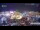 Webcam in Xi'an, 271.7 mi away