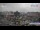 Webcam in Xi'an, 428 km entfernt