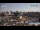 Webcam in Xi'an, 566.7 km