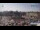 Webcam in Xi'an, 234.6 mi away