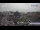 Webcam in Xi'an, 271.7 mi away