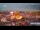Webcam in Xi'an, 1418.9 km entfernt