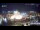 Webcam in Xi'an, 608 km entfernt