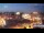 Webcam in Xi'an, 503.8 km entfernt