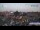 Webcam in Xi'an, 566.7 km