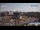 Webcam in Xi'an, 1418.9 km