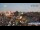 Webcam in Xi'an, 262.7 km