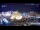 Webcam in Xi'an, 567.6 km