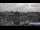 Webcam in Xi'an, 2802.7 km entfernt
