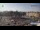 Webcam in Xi'an, 194.4 mi away