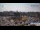 Webcam in Xi'an, 557.5 km