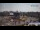 Webcam in Xi'an, 503.8 km