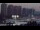 Webcam in Xi'an, 141.5 mi away
