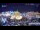 Webcam in Xi'an, 2802.7 km