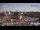 Webcam in Xi'an, 1418.9 km entfernt