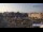 Webcam in Xi'an, 469.7 km