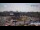 Webcam in Xi'an, 503.8 km