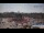 Webcam in Xi'an, 262.7 km entfernt