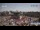 Webcam in Xi'an, 503.8 km entfernt