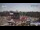 Webcam in Xi'an, 567.6 km entfernt