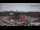 Webcam in Xi'an, 2802.7 km entfernt