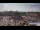Webcam in Xi'an, 567.6 km entfernt
