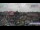 Webcam in Xi'an, 423.6 km entfernt