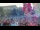 Webcam in Xi'an, 503.8 km