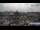 Webcam in Xi'an, 1081.4 mi away