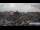 Webcam in Xi'an, 2802.7 km