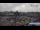 Webcam in Xi'an, 1418.9 km
