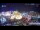 Webcam in Xi'an, 163.4 mi away