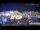 Webcam in Xi'an, 168.6 mi away