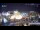 Webcam in Xi'an, 168.6 mi away
