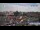 Webcam in Xi'an, 547.5 mi away