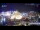 Webcam in Xi'an, 676.9 mi away