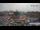 Webcam in Xi'an, 570.6 km